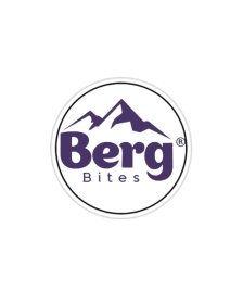 Berg Bites